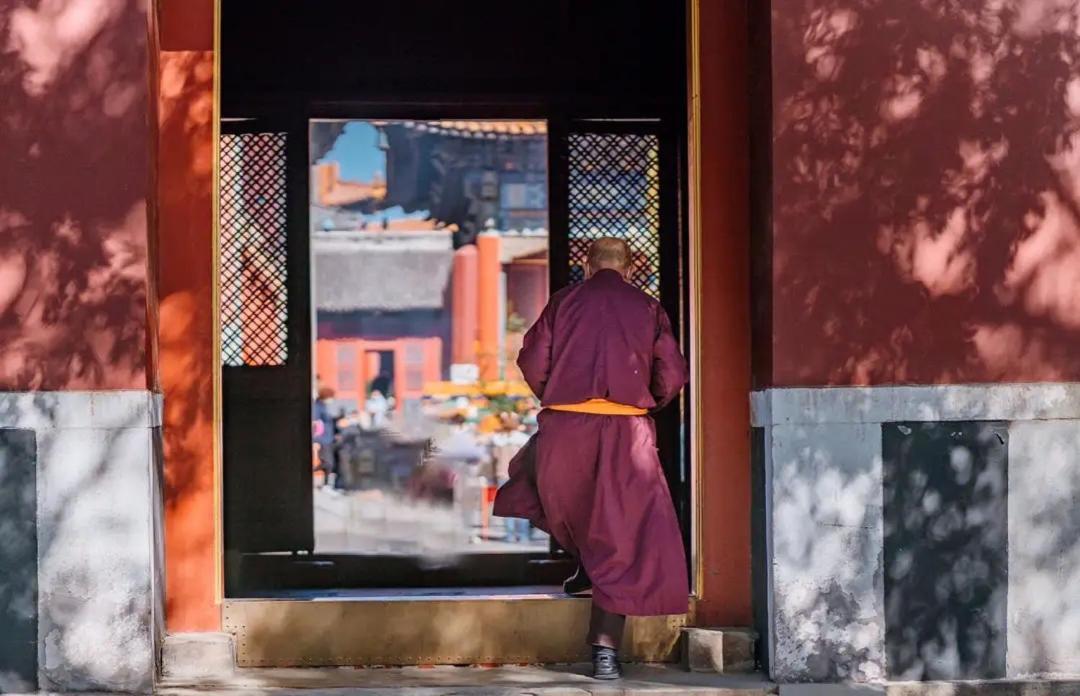 The East Hotel-Very Close To The Drum Tower,The Lama Temple,Houhai Bar Street,And The Forbidden City,There Are Many Old Beijing Traditional Hutongs Around The Hotel ,Experience The Culture Of Old Beijing Hutongs,Near Exit A Of Shichahai On Metro Line Exterior foto